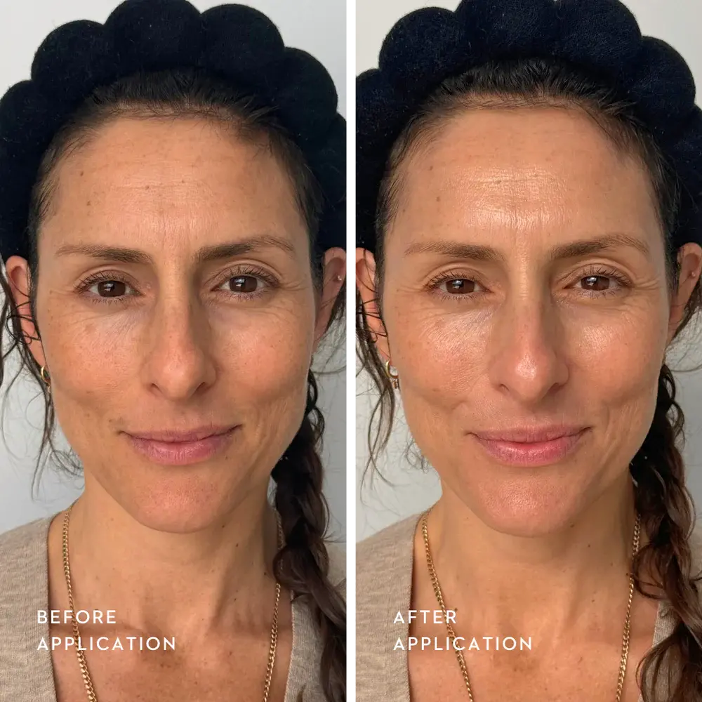 Mukti Organics Daily Moisturizer Solar Veil SPF30 Mukti Organics Daily Moisturizer Solar Veil SPF30