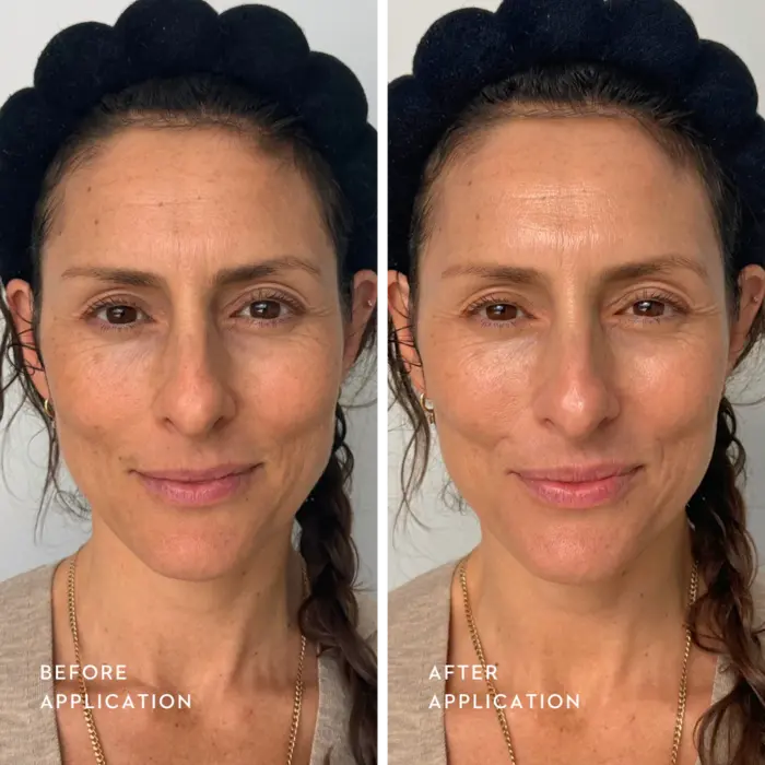 Mukti Organics Daily Moisturizer Solar Veil SPF30 Mukti Organics Daily Moisturizer Solar Veil SPF30