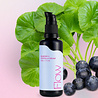 Flow Cosmetics Bilberry & Centella Cream Flow Cosmetics Bilberry & Centella Cream