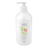 Eco Cosmetics Duschgel mit grünem Tee und Granatapfel 500ML Eco Cosmetics Duschgel mit grünem Tee und Granatapfel 500ML