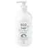 Repair Shampoo met Mirte, Ginkgo en Jojoba 500ML Repair Shampoo met Mirte, Ginkgo en Jojoba 500ML