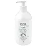 Eco Cosmetics Repair Shampoo met Mirte, Ginkgo en Jojoba 500ML Eco Cosmetics Repair Shampoo met Mirte, Ginkgo en Jojoba 500ML