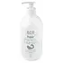 Volume Shampoo met Zomerlinde en Kiwi 500ML Volume Shampoo met Zomerlinde en Kiwi 500ML