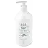 Moisturising Shampoo with Olive Leaf and Mallow 500ML Moisturising Shampoo with Olive Leaf and Mallow 500ML