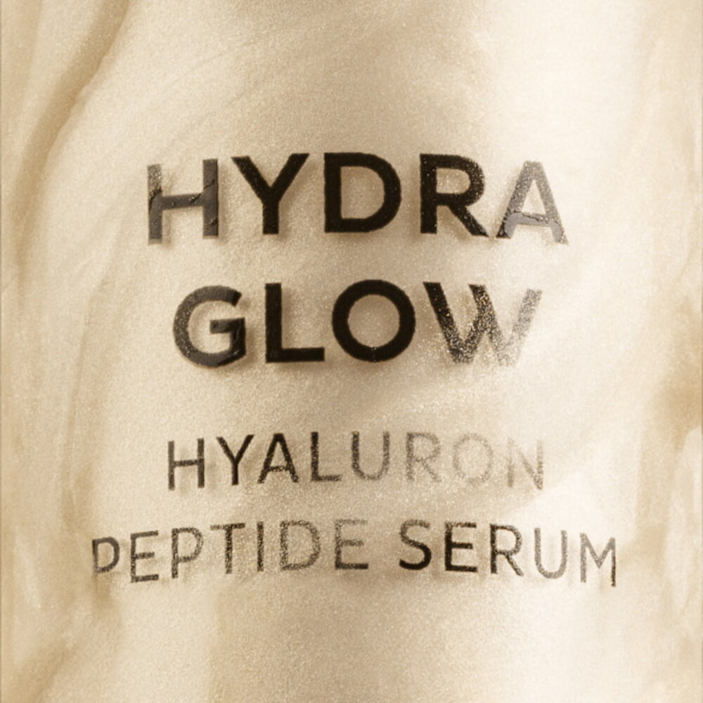 MÁDARA Hydra Glow Hyaluron Peptide Serum MÁDARA Hydra Glow Hyaluron Peptide Serum