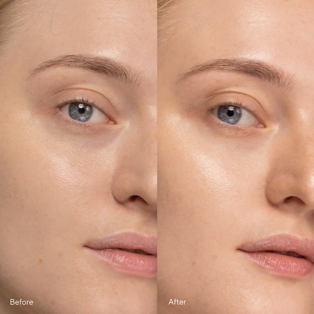 MÁDARA Hydra Glow Hyaluron Peptide Serum MÁDARA Hydra Glow Hyaluron Peptide Serum