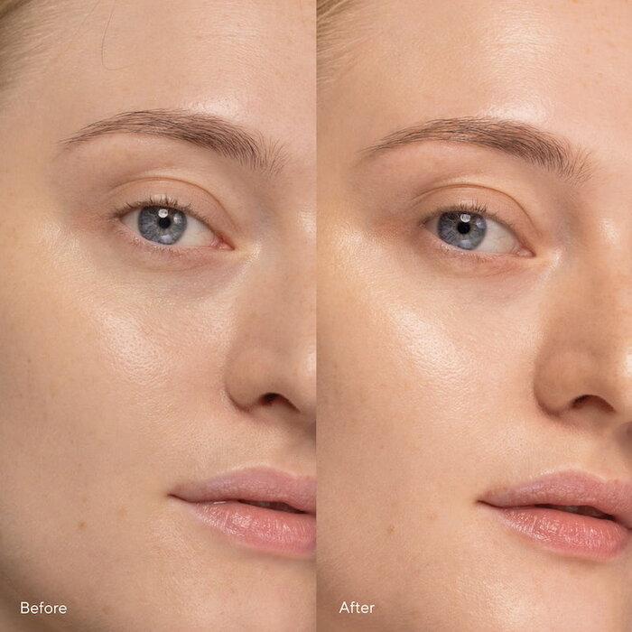 MÁDARA Hydra Glow Hyaluron Peptide Serum MÁDARA Hydra Glow Hyaluron Peptide Serum