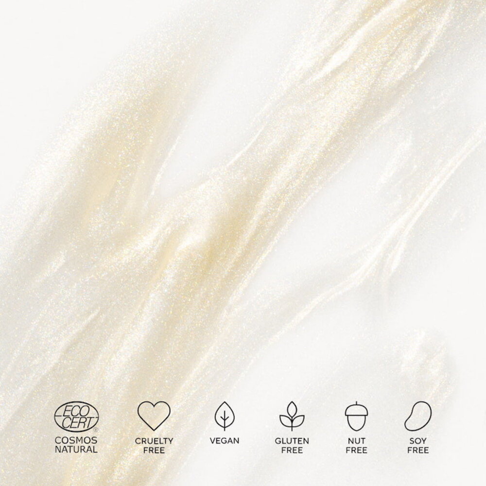 MÁDARA Hydra Glow Hyaluron Peptide Serum MÁDARA Hydra Glow Hyaluron Peptide Serum