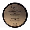 Aleppo Najel Reine Sheabutter Aleppo Najel Reine Sheabutter