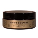 NAJEL Aleppo Shea Butter Pure NAJEL Aleppo Shea Butter Pure