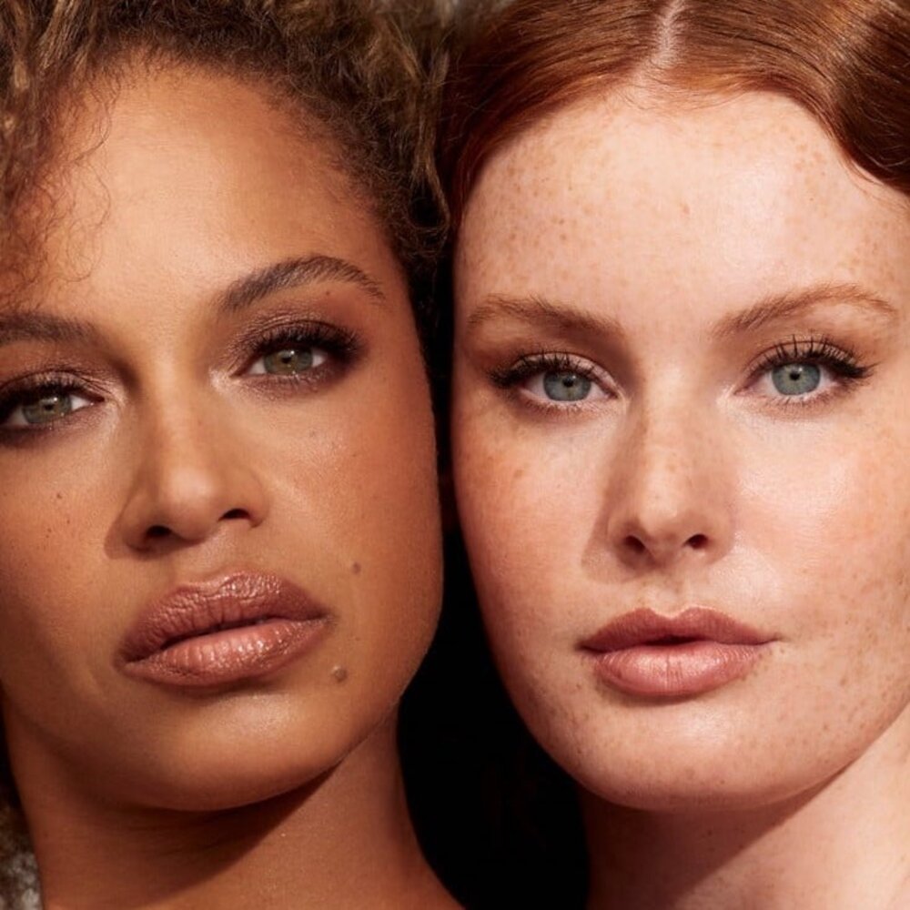 INIKA Organic Brow Perfector Walnut INIKA Organic Brow Perfector Walnut