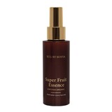 Eco by Sonya Super Fruit Essence Toner Eco by Sonya Super Fruit Essence Toner