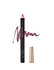 Lipstick Crayon Pink Nude Lipstick Crayon Pink Nude