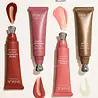 INIKA Organic Tinted Lip Serum Peony INIKA Organic Tinted Lip Serum Peony