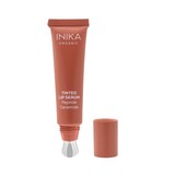 INIKA Organic Getöntes Lippenserum Rosenholz INIKA Organic Getöntes Lippenserum Rosenholz