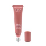 INIKA Organic Tinted Lip Serum Peony INIKA Organic Tinted Lip Serum Peony