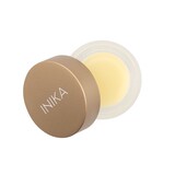 INIKA Organic Lip Mask INIKA Organic Lip Mask