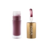 INIKA Organic Tinted Lip Oil Mulberry INIKA Organic Tinted Lip Oil Mulberry