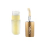 INIKA Organic Lip Oil INIKA Organic Lip Oil