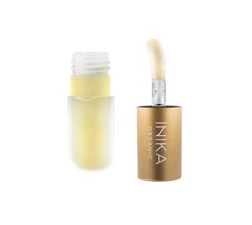 INIKA Organic Lip Oil INIKA Organic Lip Oil