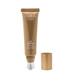INIKA Organic Lip Serum INIKA Organic Lip Serum