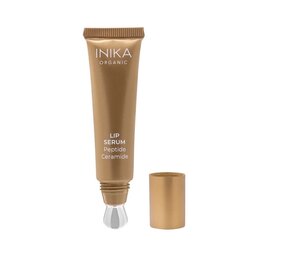 INIKA Organic Lip Serum INIKA Organic Lip Serum