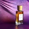 Aimée de Mars Mysthique Amethyste Eau de Parfum Aimée de Mars Mysthique Amethyste Eau de Parfum