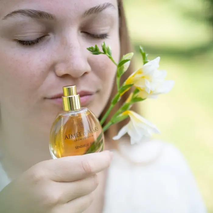 Aimée de Mars Goddess 2 Sensuelle Sulis Aimée de Mars Goddess 2 Sensuelle Sulis