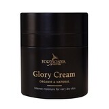 Eco by Sonya Glory Cream