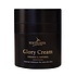 Glory Cream Glory Cream