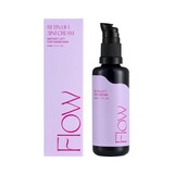 Flow Cosmetics Retin Lift 3-in-1 Retinol Cream