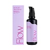 Flow Cosmetics Retin Lift 3-in-1-Retinol-Creme Flow Cosmetics Retin Lift 3-in-1-Retinol-Creme