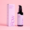 Flow Cosmetics Retin Lift 3-in-1-Retinol-Creme Flow Cosmetics Retin Lift 3-in-1-Retinol-Creme