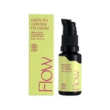 Flow Cosmetics Green Tea & Peptide Eye Cream Flow Cosmetics Green Tea & Peptide Eye Cream