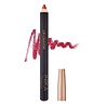 INIKA Organic Lipstick Crayon Chilli Red INIKA Organic Lipstick Crayon Chilli Red