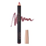 INIKA Organic Lipstick Crayon Tan Nude INIKA Organic Lipstick Crayon Tan Nude