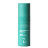 Novexpert Trio Zinc Booster Serum