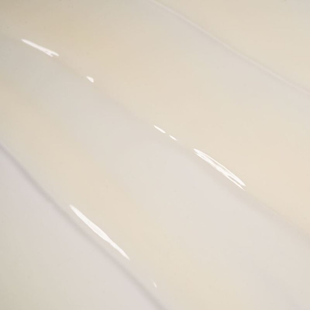 Novexpert Trio Zinc Booster Serum