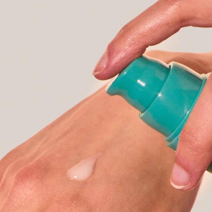 Novexpert Trio Zinc Booster Serum