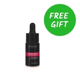 NOVEXPERT #1 FREE* Gift Booster Serum Hyaluronic Acid MINI NOVEXPERT #1 FREE* Gift Booster Serum Hyaluronic Acid MINI