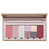 Benecos Make-up Palette Natural Beauty Stockholm Benecos Make-up Palette Natural Beauty Stockholm