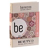 Benecos Make-up Palette Natural Beauty Marrakesh Benecos Make-up Palette Natural Beauty Marrakesh