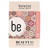 Benecos Make-up Palette Natural Beauty Marrakesh Benecos Make-up Palette Natural Beauty Marrakesh
