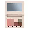 Benecos Make-up Palette Natural Beauty Marrakesh Benecos Make-up Palette Natural Beauty Marrakesh
