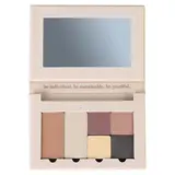 Benecos Palette Natural Beauty New York