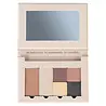 Benecos Make-up Palette Natural Beauty New York Benecos Make-up Palette Natural Beauty New York