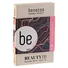 Benecos Make-up Palette Natural Beauty New York Benecos Make-up Palette Natural Beauty New York