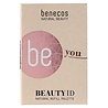 Benecos Make-up Palette Natural Beauty New York Benecos Make-up Palette Natural Beauty New York