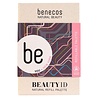 Benecos Make-up Palette Natural Beauty New York Benecos Make-up Palette Natural Beauty New York