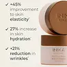 INIKA Organic Anti-Ageing Night Duo Set INIKA Organic Anti-Ageing Night Duo Set